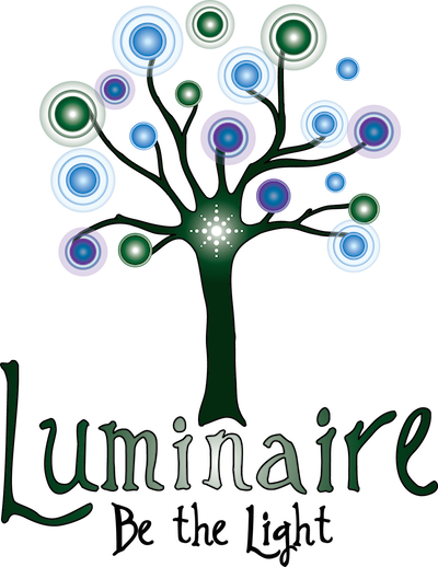 What is Luminaire?