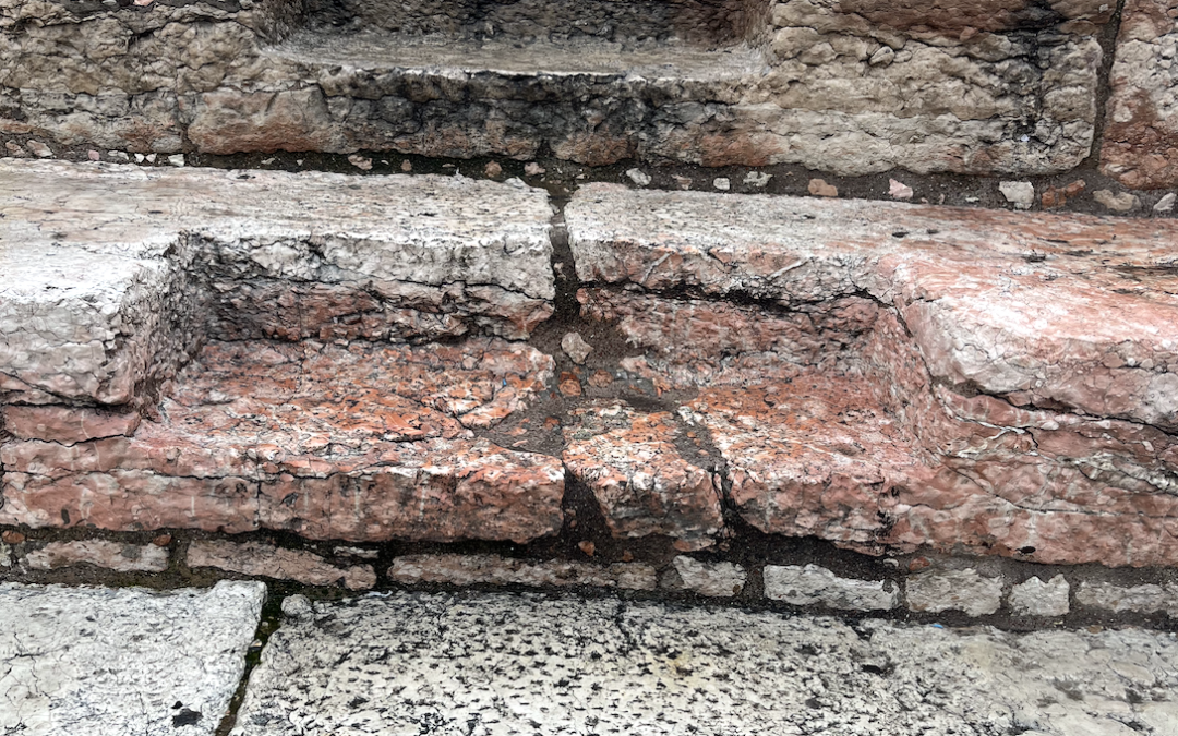 Shifting the Blame Game