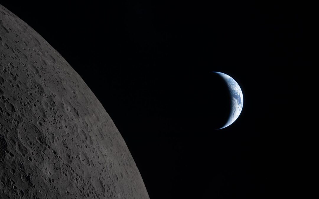 “Copy, Moon Joy”